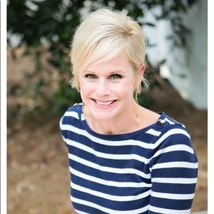 Meet your Posher, Tiffani